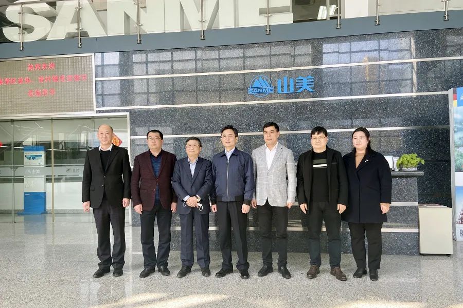 ϺзЭϯһݰϺͻƹɷ