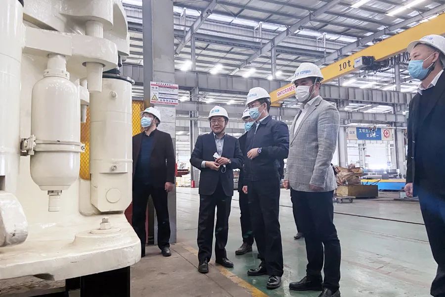 ϺзЭϯһݰϺͻƹɷ