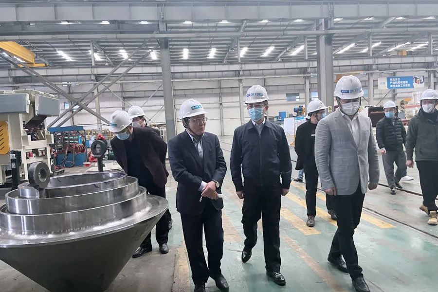 ϺзЭϯһݰϺͻƹɷ