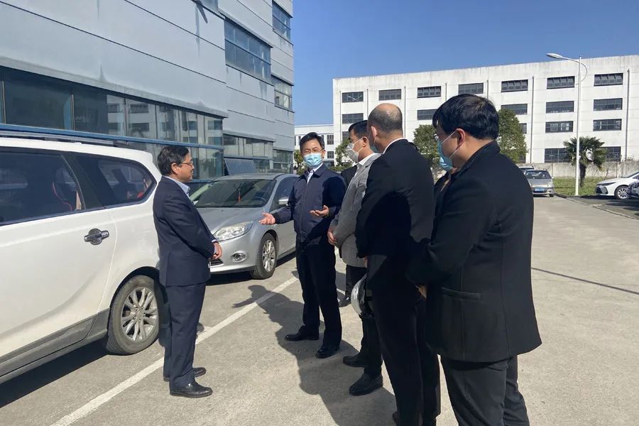 ϺзЭϯһݰϺͻƹɷ