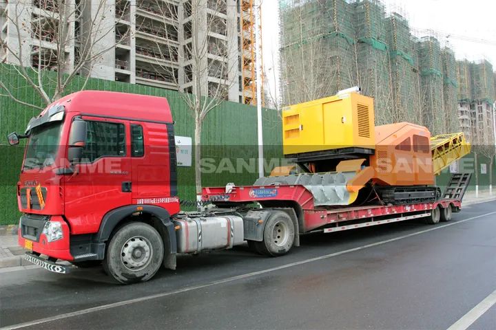 ߸ͳװʽͻĴʽȡϻʵֽЧܼţ