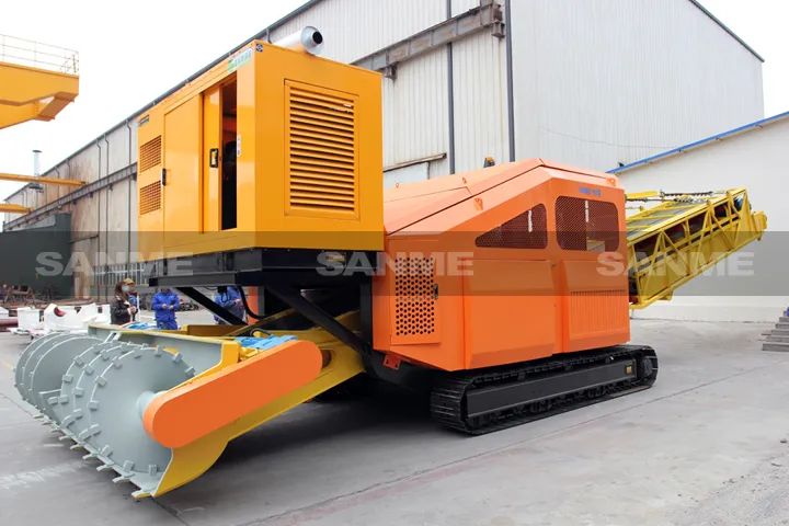 ߸ͳװʽͻĴʽȡϻʵֽЧܼţ