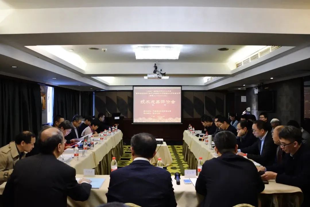 ͻƼŲеġʮ塱صзƻĿԲ