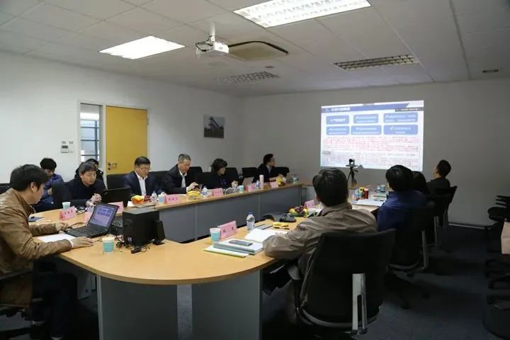 ͻƼŲеġʮ塱صзƻĿԲ