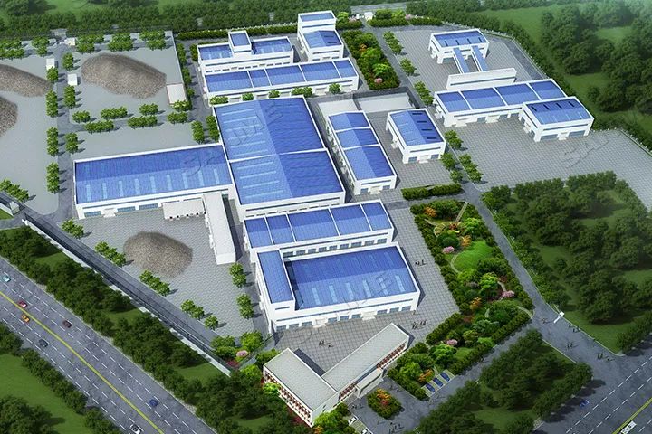 ͻƼŲеġʮ塱صзƻĿԲ