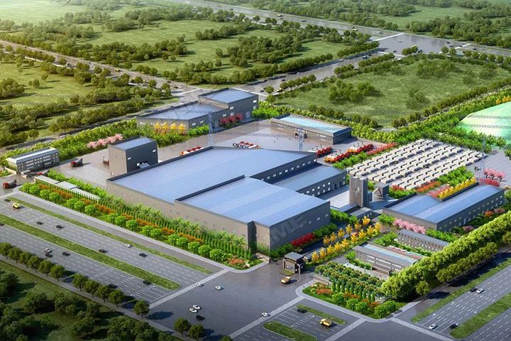 ͻƼŲеġʮ塱صзƻĿԲ