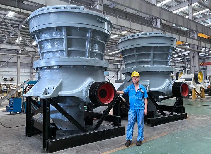 500 ֻβƱ˹ɰĿȫ̴Գ