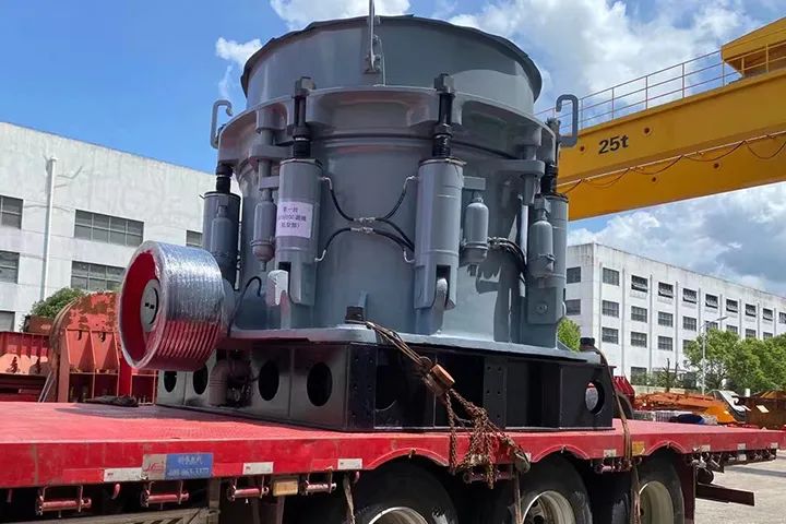 500 ֻβƱ˹ɰĿȫ̴Գ