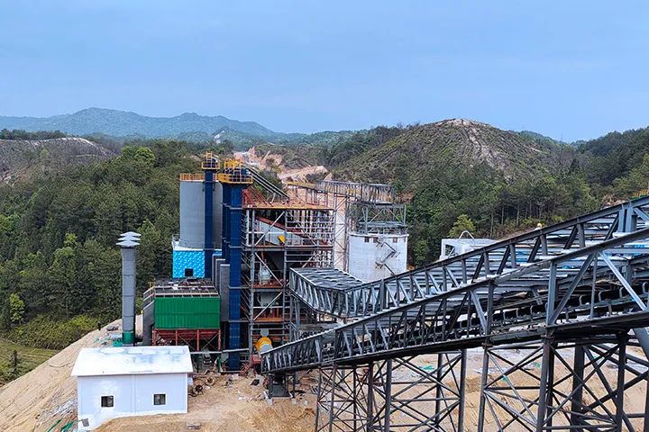 ɰʯͬ|Ϻͻƹɷݳнƽ¥վʽɰĿչ˳