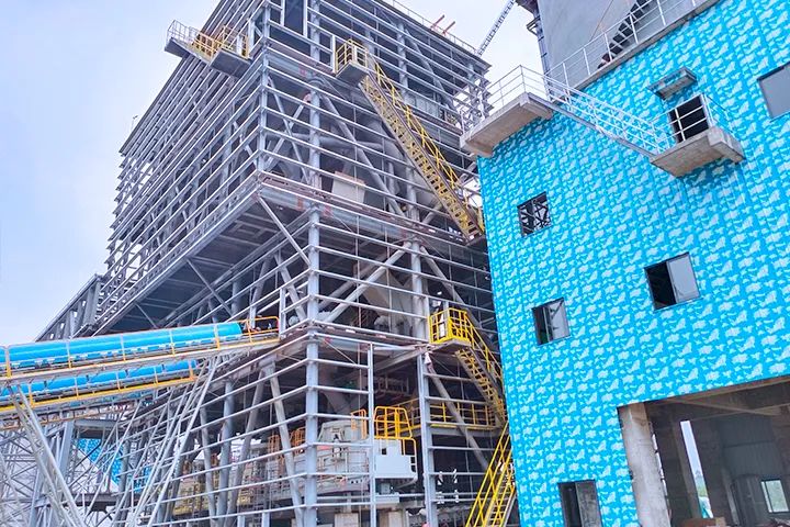 ɰʯͬ|Ϻͻƹɷݳнƽ¥վʽɰĿչ˳