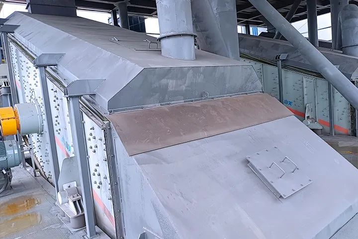 ɰʯͬ|Ϻͻƹɷݳнƽ¥վʽɰĿչ˳