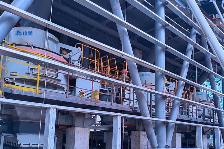 ɰʯͬ|Ϻͻƹɷݳнƽ¥վʽɰĿչ˳