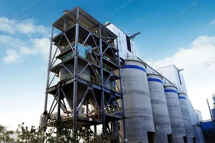 ɰʯͬ|Ϻͻƹɷݳнƽ¥վʽɰĿչ˳