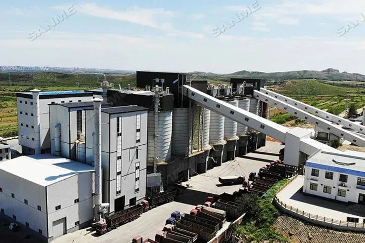 ɰʯͬ|Ϻͻƹɷݳнƽ¥վʽɰĿչ˳