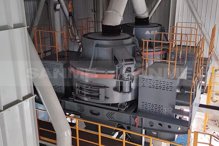 ɰ¥ϺͻƹɷݾƷ¥վʽɰϵͳϳɰʯĿ