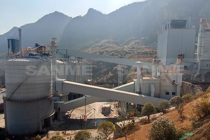 ɰ¥ϺͻƹɷݾƷ¥վʽɰϵͳϳɰʯĿ