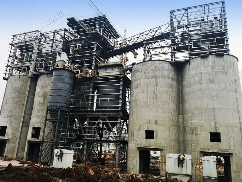 ɰ¥ϺͻƹɷݾƷ¥վʽɰϵͳϳɰʯĿ