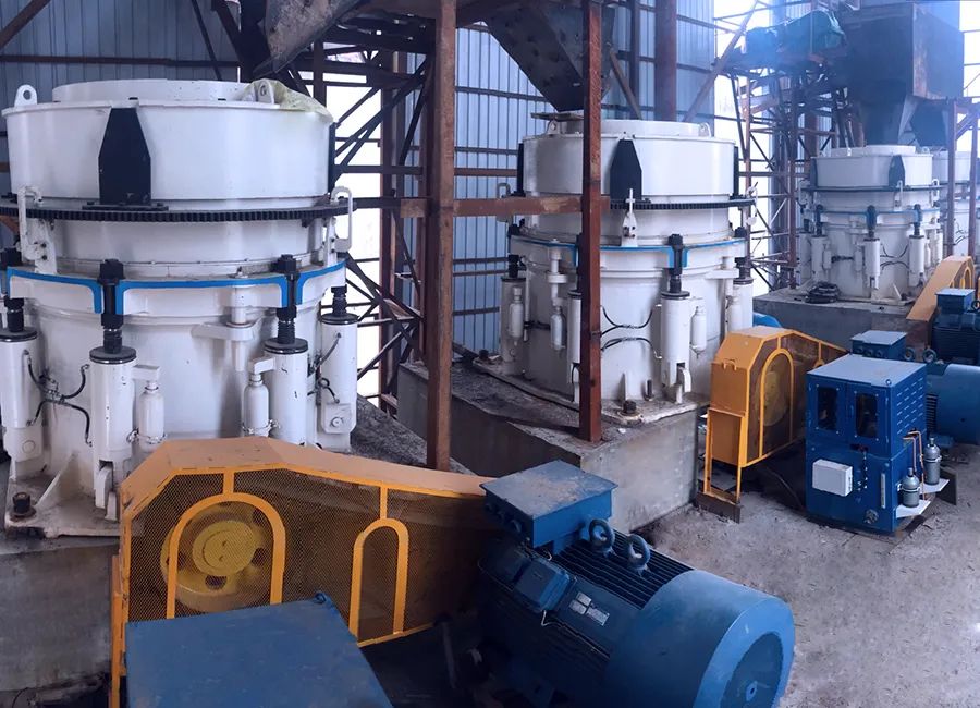 SMSϵжҺѹԲ׶Ʒߵѡ