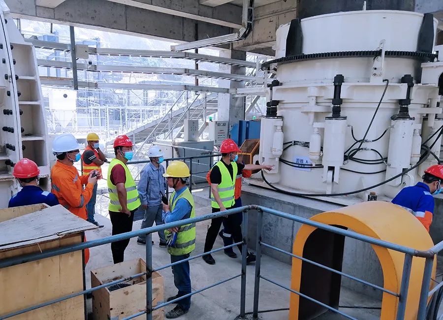 SMSϵжҺѹԲ׶Ʒߵѡ