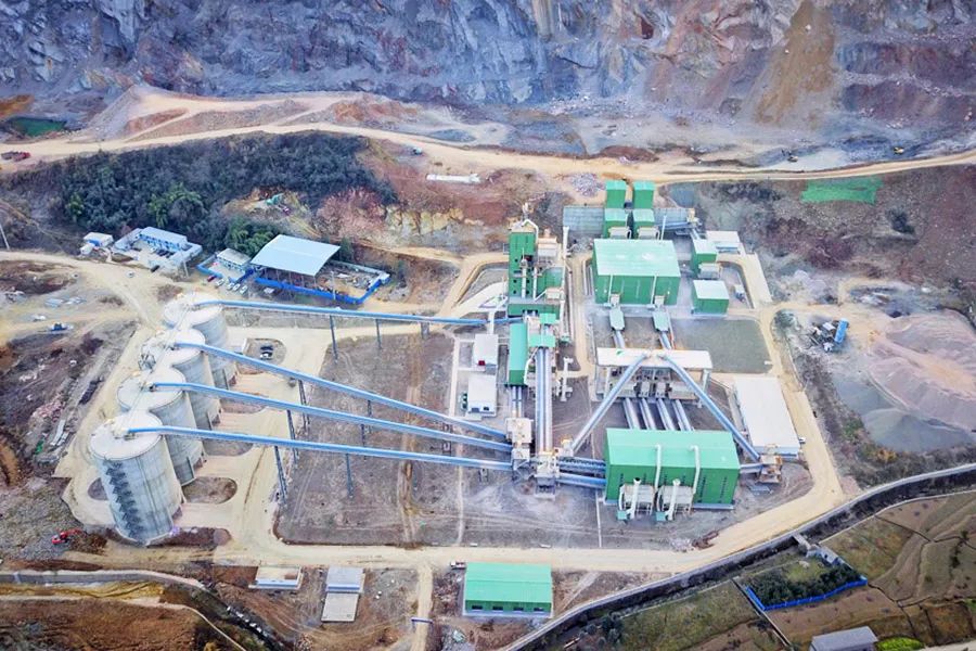 ϲ|Ϻͻƹɷѡ2021ϺСר¡ҵ