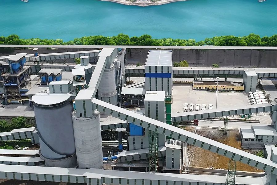 ϲ|Ϻͻƹɷѡ2021ϺСר¡ҵ