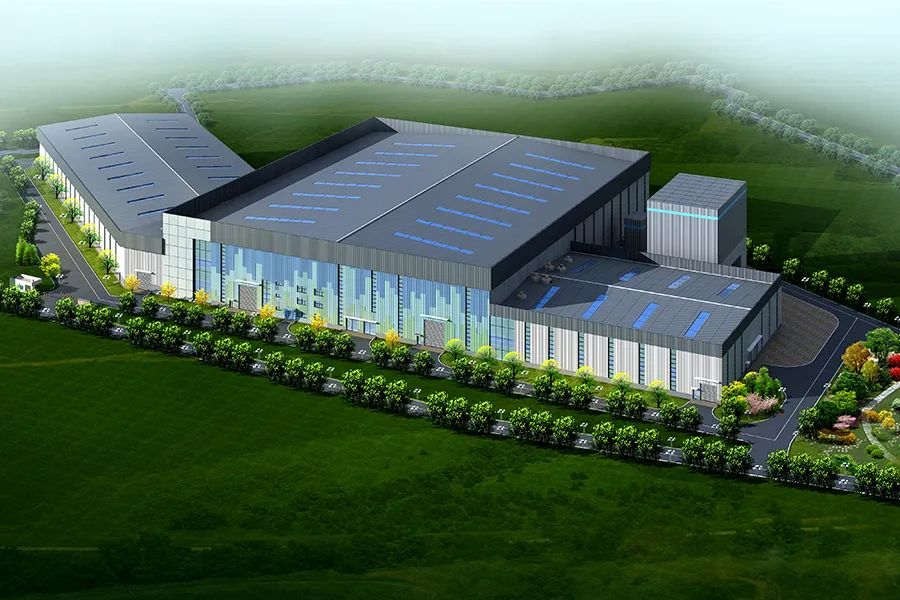 ϲ|Ϻͻƹɷѡ2021ϺСר¡ҵ