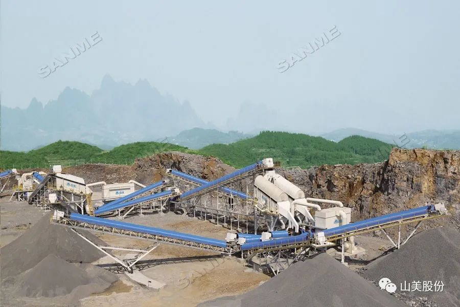 ϲ|Ϻͻƹɷѡ2021ϺСר¡ҵ