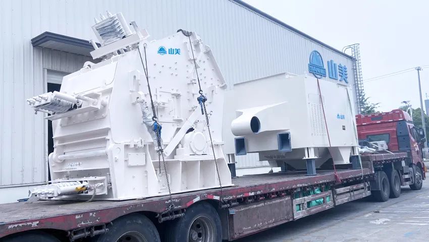 Ϻͻƹɷݸװݡոع̷ԴĿ