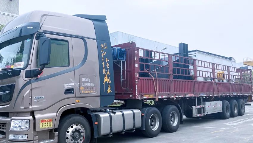 Ϻͻƹɷݸװݡոع̷ԴĿ