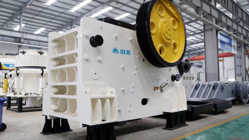 Ϻͻƹɷݸװݡոع̷ԴĿ