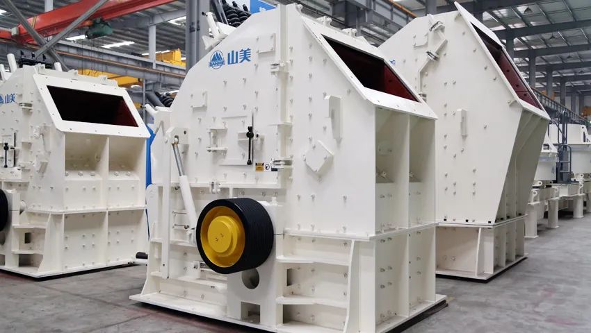 Ϻͻƹɷݸװݡոع̷ԴĿ