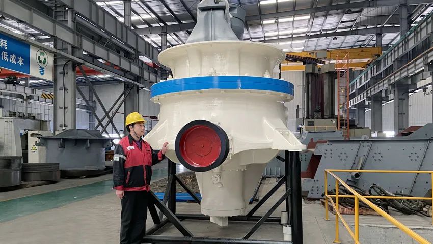 Ϻͻƹɷݸװݡոع̷ԴĿ