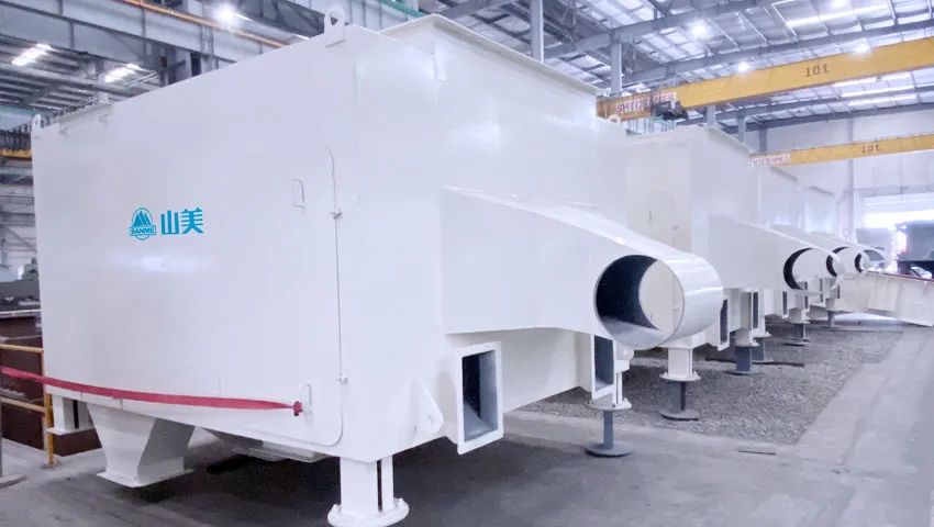 Ϻͻƹɷݸװݡոع̷ԴĿ