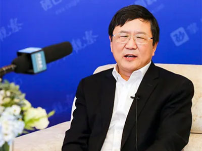 ˮ³̸Ϻͻƹɷ޹˾Ӫ֮ //߶˷̸