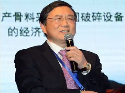 风生水起!杨安民董事长谈上海冰球突破股份有限公司经营之道 //高端访谈