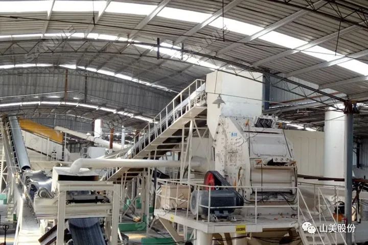 Ϻͻƹɷݶ³ӦμнԴЭ״ר