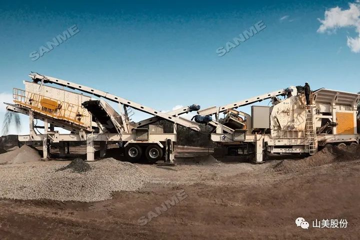 Ϻͻƹɷݶ³ӦμнԴЭ״ר