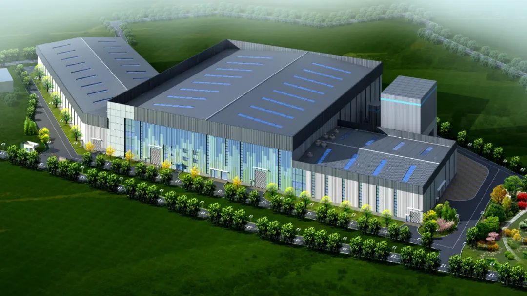 еѭòҵ԰ԴPPPĿ˳ϵ½׶