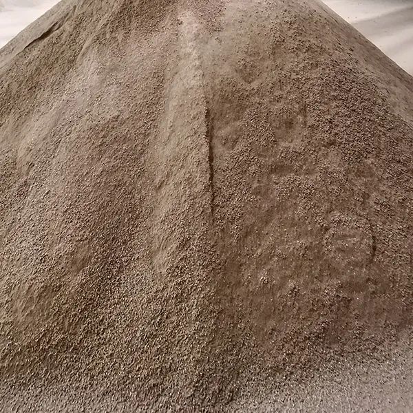 еѭòҵ԰ԴPPPĿ˳ϵ½׶