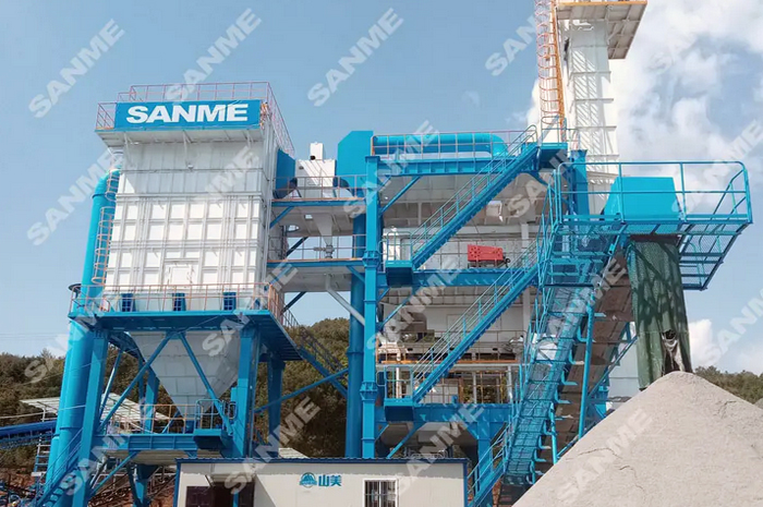 2022年大基建有望再超预期,砂石需求或将迎来爆发