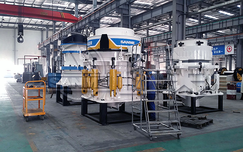 ͻ1000ִ͸ҺѹԲ׶ߣ