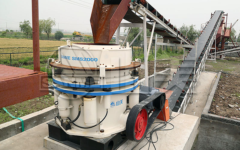 ͻ1000ִ͸ҺѹԲ׶ߣ