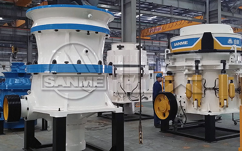 ͻ1000ִ͸ҺѹԲ׶ߣ