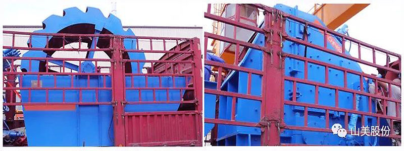 ϺͻƹɷݸɸװɰʯĿ