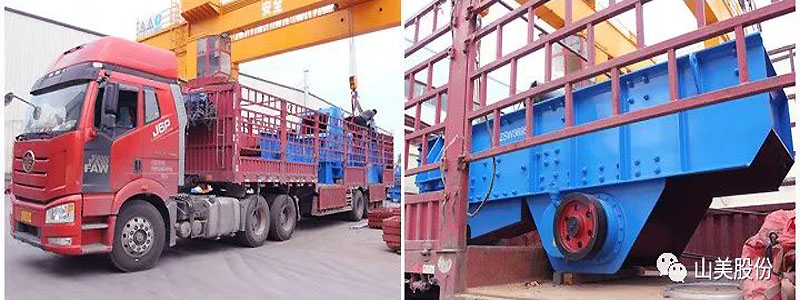 ϺͻƹɷݸɸװɰʯĿ