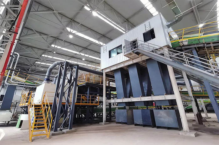 人ǧɽѭòҵ԰ԴPPPĿ