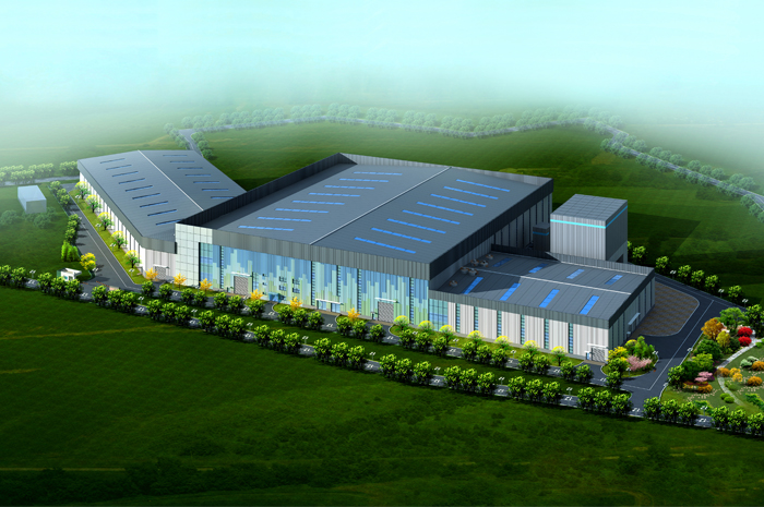 人ǧɽѭòҵ԰ԴPPPĿ