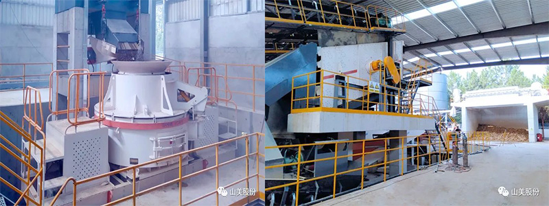 ĿϺͻƹɷݰǺʯʪɰ߼Ͷ