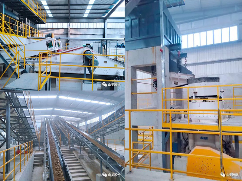 ĿϺͻƹɷݰǺʯʪɰ߼Ͷ