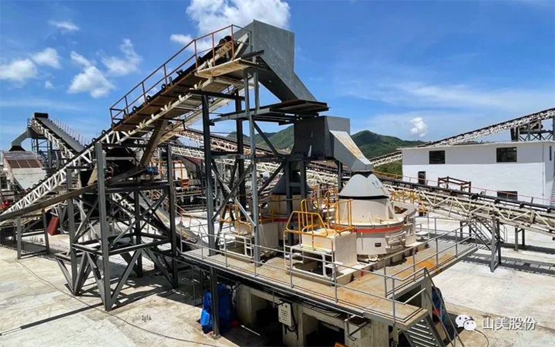 ĿϺͻƹɷݰǺʯʪɰ߼Ͷ